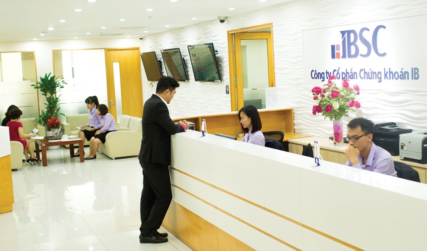 99Kl99 link đăng nhập IB (VIX) chốt phương án phát hành 200 tỷ đồng Kl99kl Hoàn Trả Vô Tận