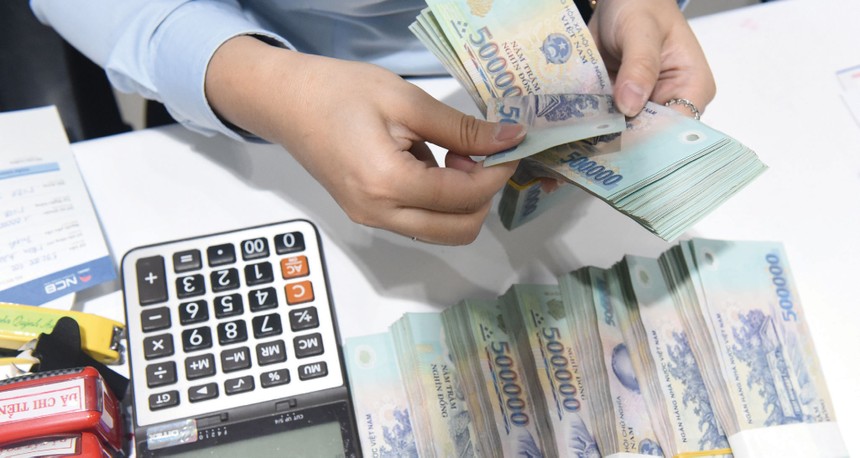 Nhiều Link Vào Nhà Cái KL99 COM Tặng +199k đang thống kê những khách hàng chịu thiệt hại do dịch Covid-19 gây ra để có giải pháp hỗ trợ.
