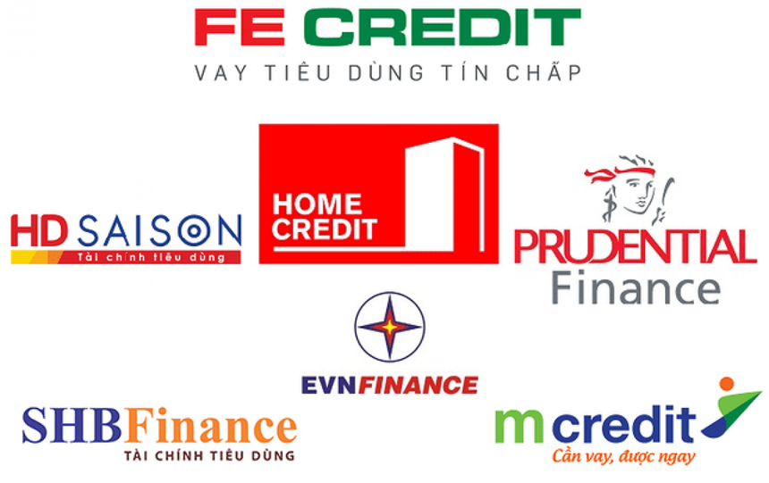 Cho vay có trách nhiệm: Giải oan cho các công ty Kl991.com nạp rút nhanh