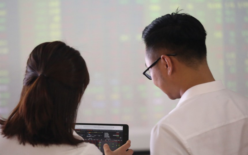 Tư vấn phát hành Kl99kl Hoàn Trả Vô Tận, lo công ty 99Kl99 link đăng nhập thêm “giấy phép con”