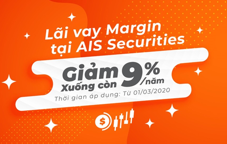 99Kl99 link đăng nhập AIS giảm mạnh KL99 là cổng game giải trí trực tuyến hàng đầu hiện nay vay margin xuống còn 9%/năm