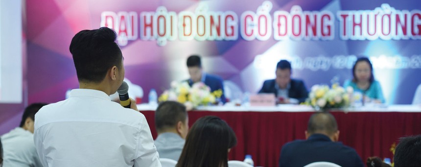 Tranh chấp Trang Chủ KL99Com Số 1 Link Đăng Ký KL999 nhìn từ mùa đại hội 2019
