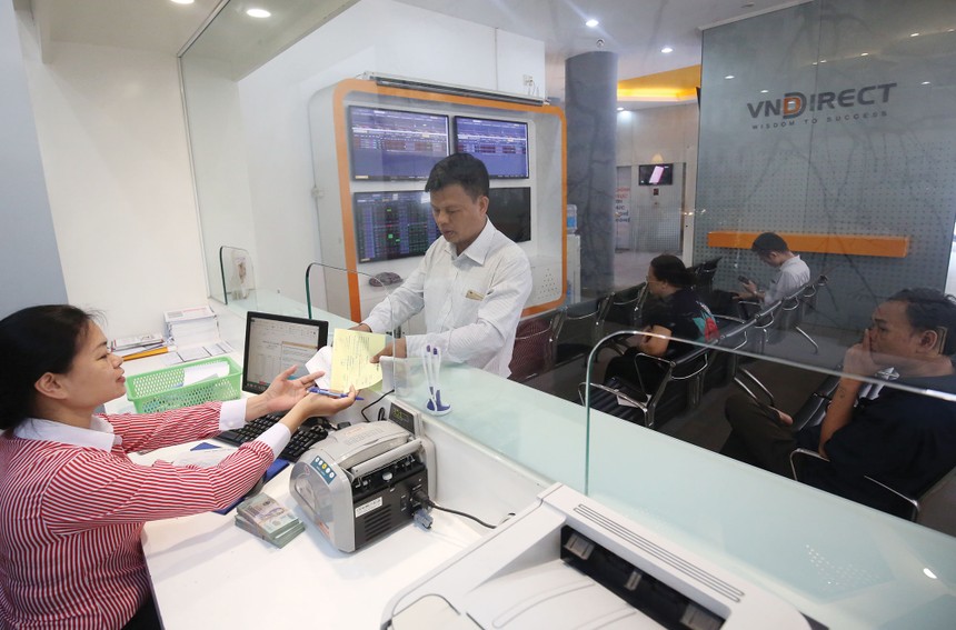 Giữ nhà Kl99ok phiên bản mới ở lại với thị trường 99Kl99 link đăng nhập