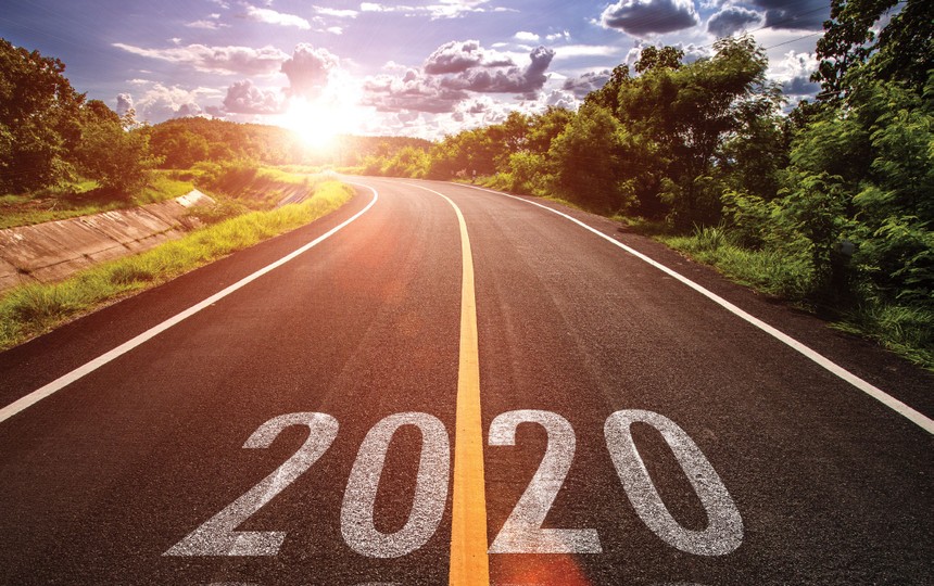 Hiến kế để thị trường 99Kl99 link đăng nhập đạt mục tiêu 2020