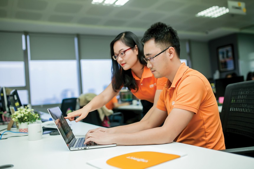HNX gần đây tổ chức hội thảo giới thiệu về sản phẩm quyền chọn. Quyền chọn được kỳ vọng sẽ giúp đa dạng hóa sản phẩm Kl99com thể thao, casino, nổ hũ, bắn cá và mang lại nhiều sự linh hoạt trong chiến lược Kl99ok phiên bản mới trên thị trường.