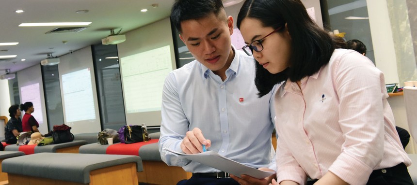Kích cầu, công ty 99Kl99 link đăng nhập giảm phí, lãi margin 