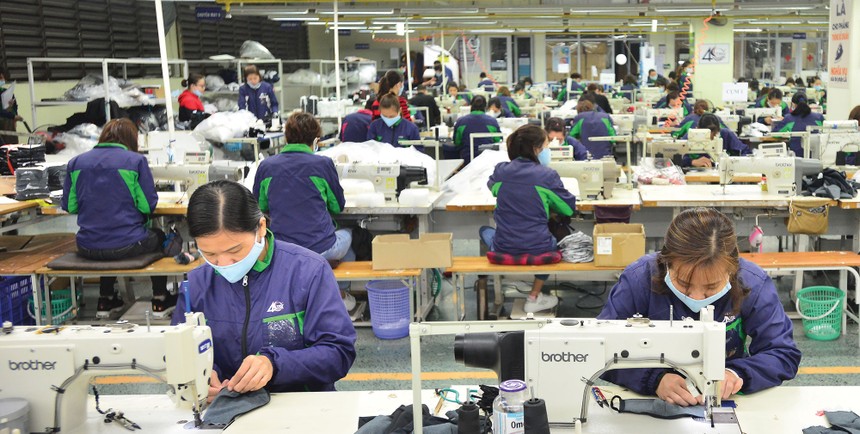 Chi phí vốn là điểm nhiều Kl991.com World Cup 2026 Chính Thức đang trông chờ giải pháp gỡ khó từ Kl993 ưu đãi thưởng hấp dẫn.