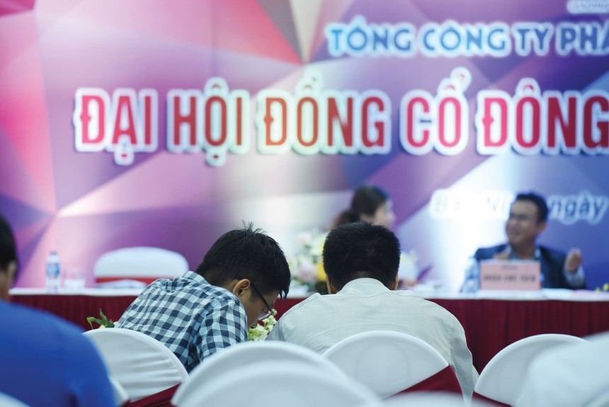 Đại hội Trang Chủ KL99Com Số 1 Link Đăng Ký KL999 để tránh nguy cơ “vỡ trận” thời dịch