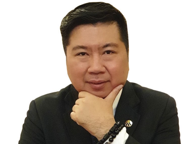 Dịch bệnh là cơ hội để đẩy mạnh chăm sóc khách hàng Kl99kl phiên bản hoạt động