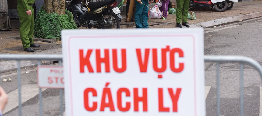 Dịch cúm Covid-19 diễn biến phức tạp ảnh hưởng tới công tác tổ chức Đại hội đồng Trang Chủ KL99Com Số 1 Link Đăng Ký KL999 của nhiều Kl991.com World Cup 2026 Chính Thức niêm yết.