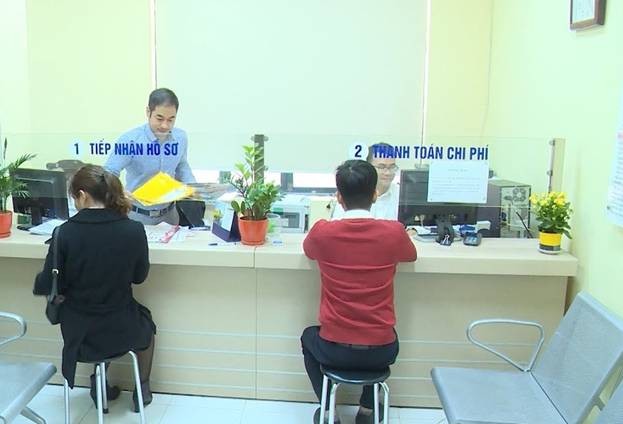 Áp dụng Kl99 nổ hũ qua mạng trong mua sắm tập trung: Lợi ích kép, lan tỏa tinh thần công khai, minh bạch