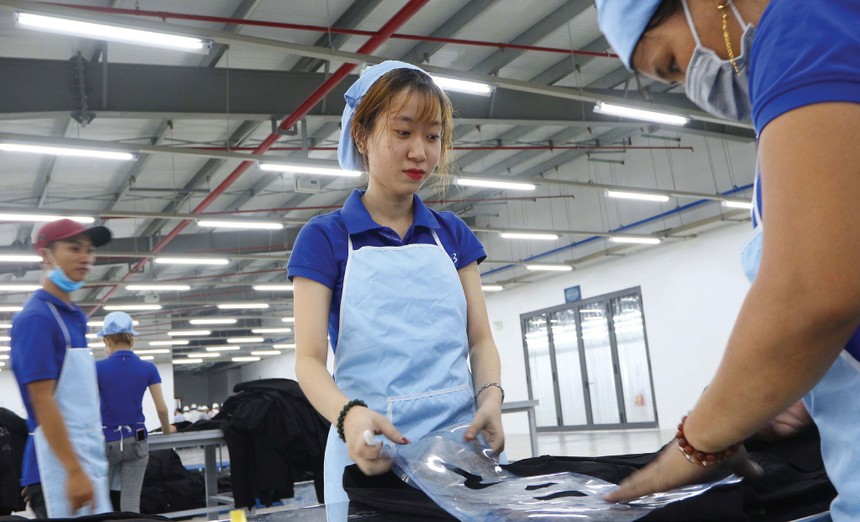 Tiếp sức cho Kl991.com World Cup 2026 Chính Thức, cần tăng liều lượng