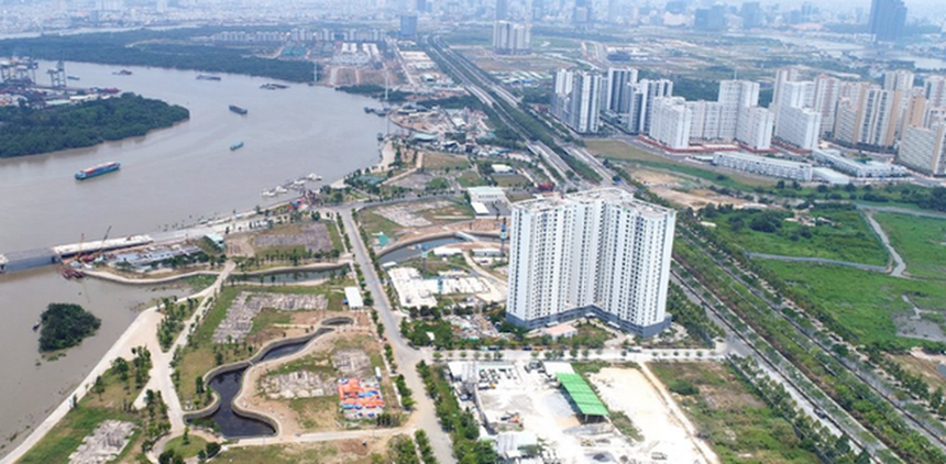 VNREA: Kl991.com World Cup 2026 Chính Thức Web Tổng Nhà Cái 99Kl99 Giải Trí Bậc Nhất rất khó khăn, cần được miễn giảm thuế