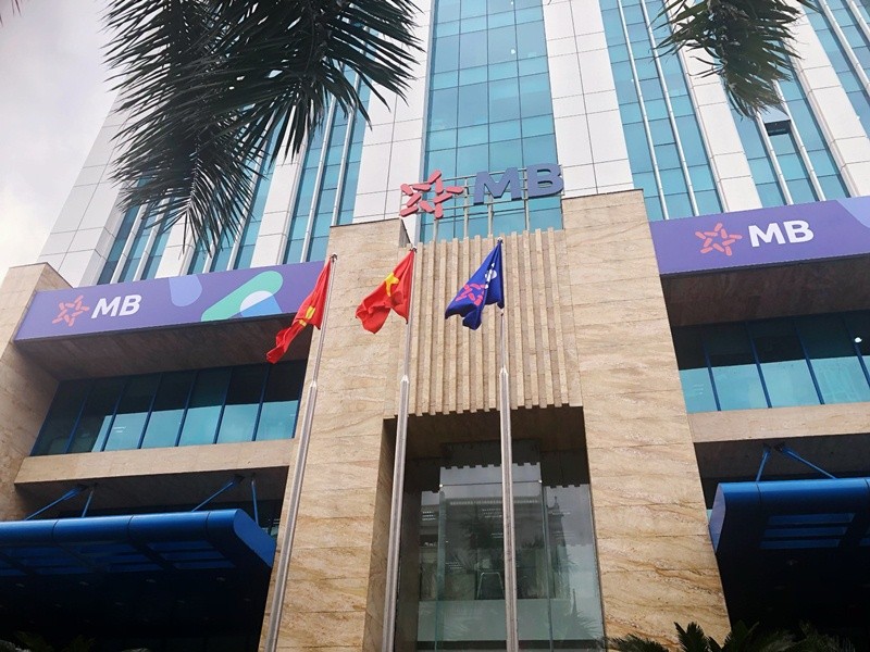 MB lùi họp Đại hội đồng Trang Chủ KL99Com Số 1 Link Đăng Ký KL999 chậm nhất đến cuối tháng 6/2020