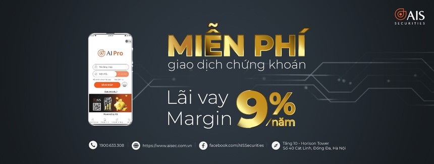 Miễn phí giao dịch 99Kl99 link đăng nhập trực tuyến thời Covid-19 cùng AIS