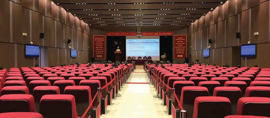 Mùa đại hội Trang Chủ KL99Com Số 1 Link Đăng Ký KL999 trầm lắng 