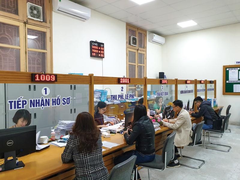 Điều Kl991.com World Cup 2026 Chính Thức mong muốn là thay đổi tư duy về điều kiện Kl992 VIP Trang Chủ 2026.
