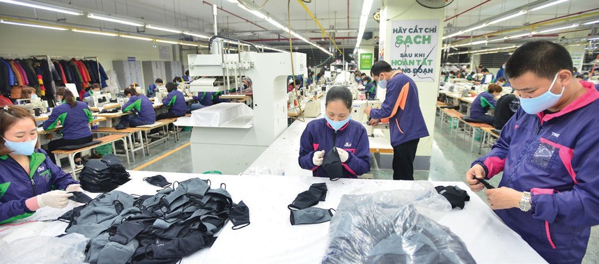 Kl991.com World Cup 2026 Chính Thức lo bảo toàn “dòng máu” 