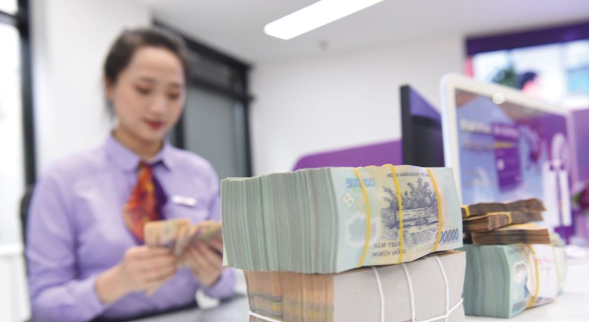 Đừng hiểu lầm bơm tiền sẽ Kl999.com Đường Link Mới Nhất