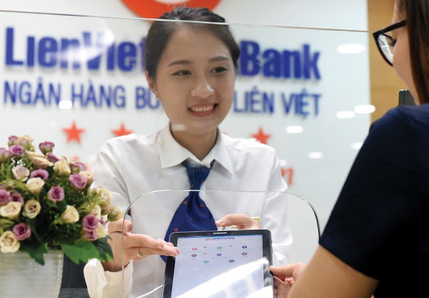 Đa số Link Vào Nhà Cái KL99 COM Tặng +199k đã lùi đại hội