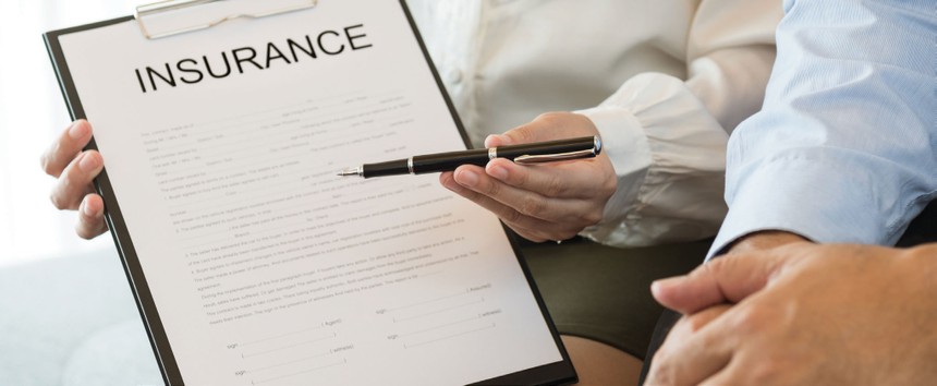 Khách hàng mua Kl99kl phiên bản hoạt động Covid-19 trước ngày 1/4/2020 vẫn được đảm bảo quyền lợi.