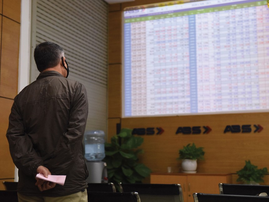 Cần giải pháp mạnh hơn tiếp sức cho thị trường 99Kl99 link đăng nhập