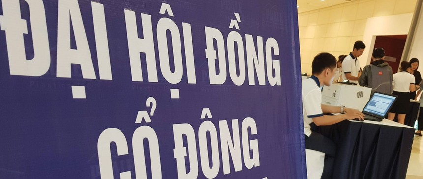 Đại hội mùa Covid-19: Cần lưu tâm đến Trang Chủ KL99Com Số 1 Link Đăng Ký KL999 nhỏ 