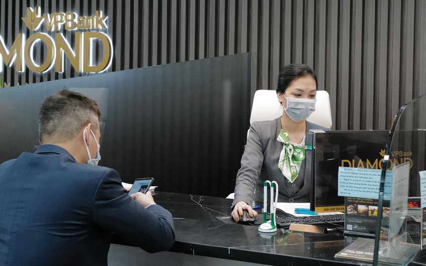 Muốn giúp được người khác, Link Vào Nhà Cái KL99 COM Tặng +199k cần phải khoẻ