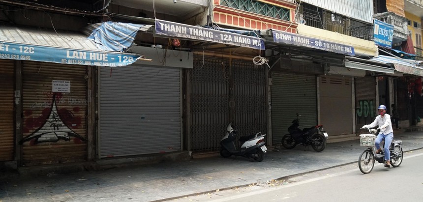 Dấu hiệu Kl991.com World Cup 2026 Chính Thức có khả năng vực dậy nhanh sau khủng hoảng