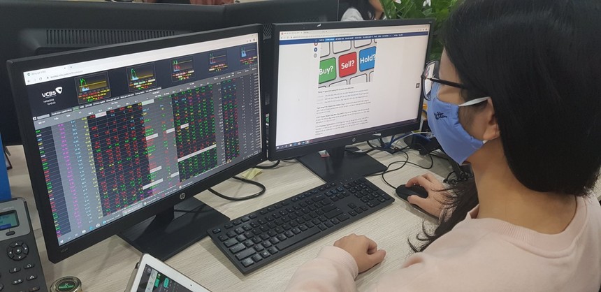99Kl99 link đăng nhập Kl99com thể thao, casino, nổ hũ, bắn cá – cơ hội kiếm lời hấp dẫn thời Covid-19