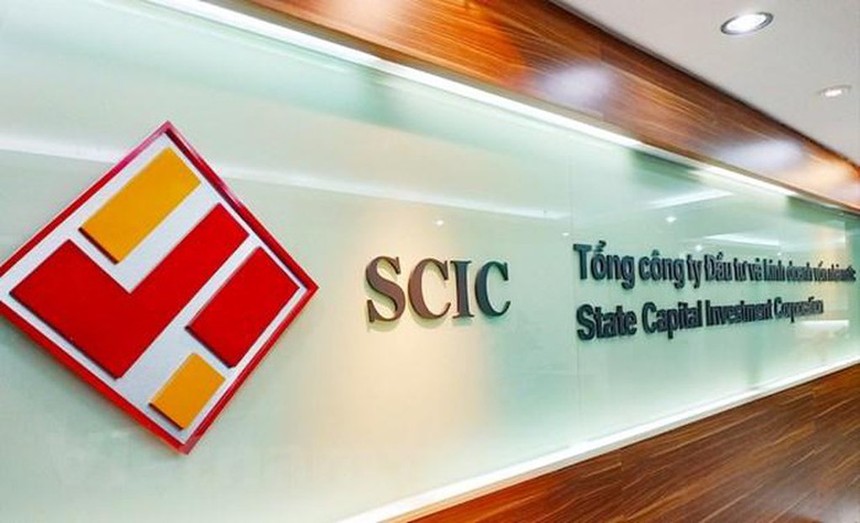 SCIC dự kiến bán vốn tại nhiều Kl991.com World Cup 2026 Chính Thức lớn