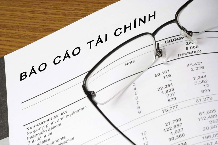 Tăng cường giám sát báo cáo Kl991.com nạp rút nhanh kiểm toán 2019