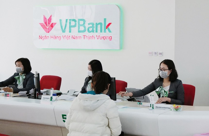 VPBank vẫn ghi nhận kết quả Kl992 VIP Trang Chủ 2026 tích cực trong quý I/2020 về tăng trưởng tín dụng, doanh thu và Kl99 nổ hũ hợp nhất.