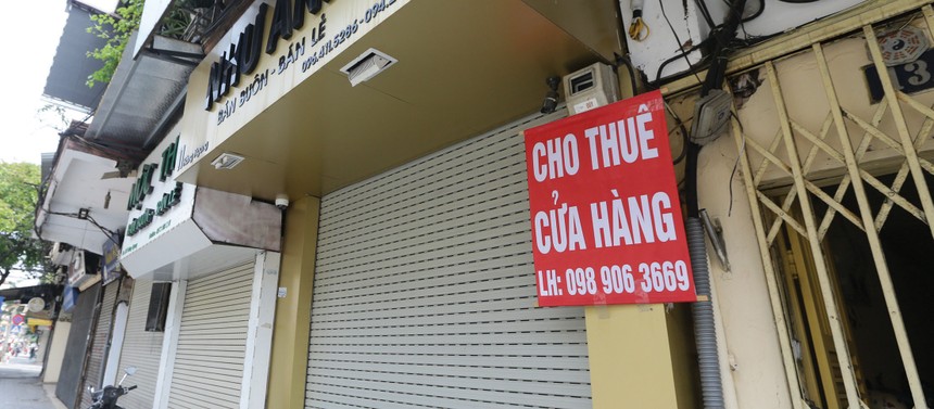 Kl991.com World Cup 2026 Chính Thức kiến nghị nhiều giải pháp mạnh vượt khó khăn
