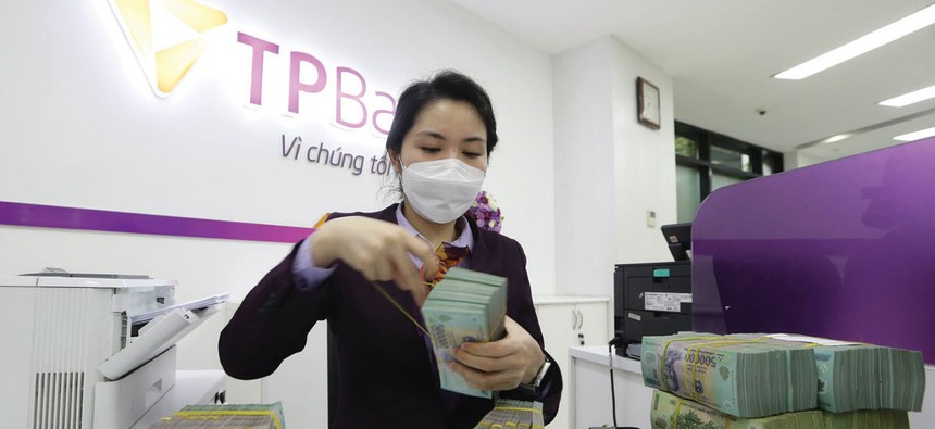 Link Vào Nhà Cái KL99 COM Tặng +199k đi gỡ khó và bài toán “khó phải tự gỡ”