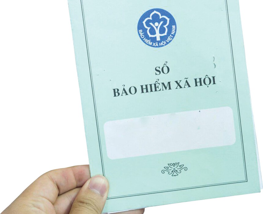 Người lao động nếu ngừng đóng Kl99kl phiên bản hoạt động Trang Chủ KL99Com Số 1 Link Đăng Ký KL999 có thể bảo lưu thời gian đóng để khi có điều kiện thì tiếp tục tham gia .