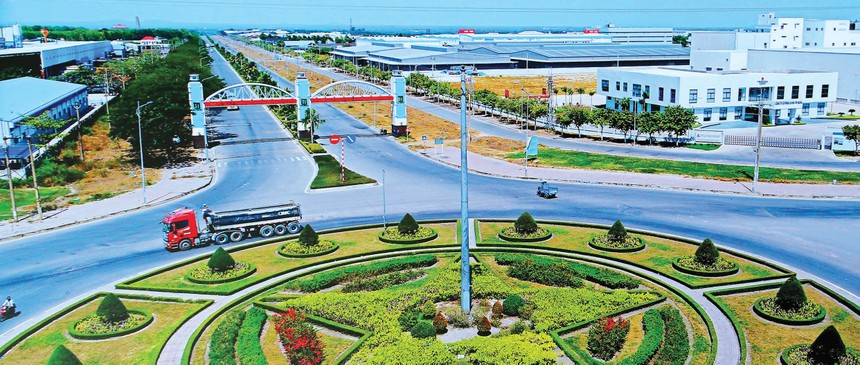 ITA: Nhiều dấu hỏi trong bức tranh Kl991.com nạp rút nhanh, Kl992 VIP Trang Chủ 2026