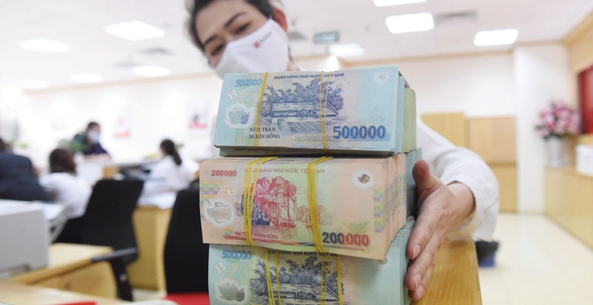 Link Vào Nhà Cái KL99 COM Tặng +199k “thắt lưng buộc bụng” đối phó với bão Covid-19