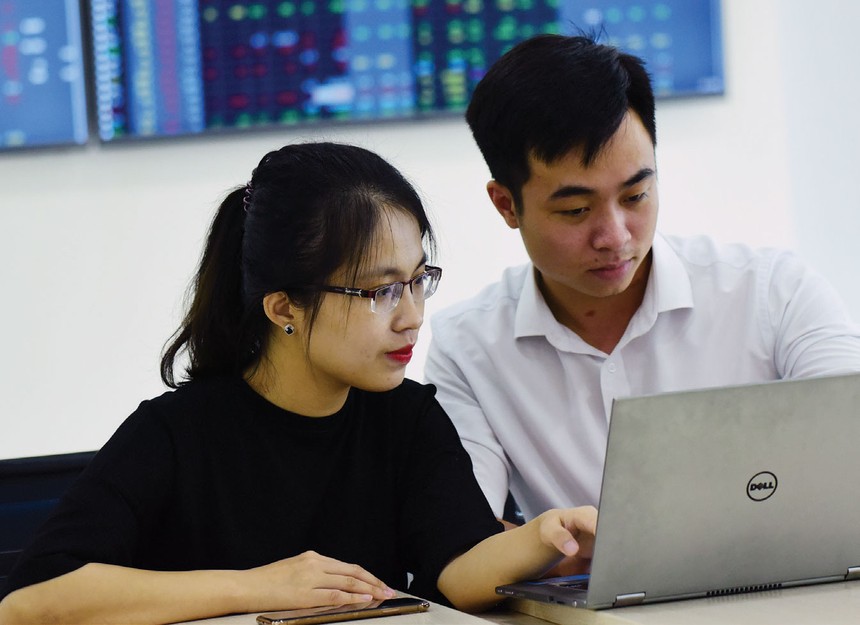 Biên an toàn cho nhà Kl99ok phiên bản mới thời suy thoái