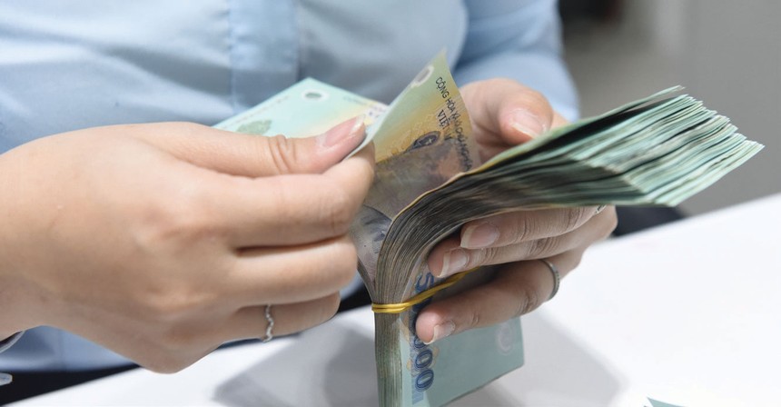 Nhiều Link Vào Nhà Cái KL99 COM Tặng +199k lên phương án không chia 99Kl.app mobile mới nhất 2019 để dành nguồn vốn vượt khó do dịch.
