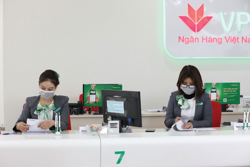 Nhiều Link Vào Nhà Cái KL99 COM Tặng +199k đã tăng trích lập dự phòng rủi ro nợ xấu trong quý đầu năm nay.