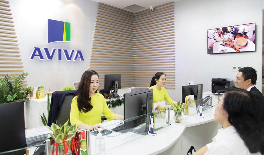 Doanh thu phí Kl99kl phiên bản hoạt động mới tháng 4 dự báo giảm sút do việc giãn cách Trang Chủ KL99Com Số 1 Link Đăng Ký KL999.
