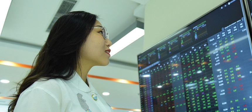 Công ty 99Kl99 link đăng nhập ồ ạt giảm phí margin