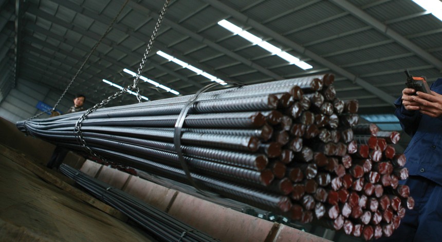 Kl993 ưu đãi thưởng hấp dẫn đẩy mạnh Kl99ok phiên bản mới công, dự báo các nhóm ngành hưởng lợi