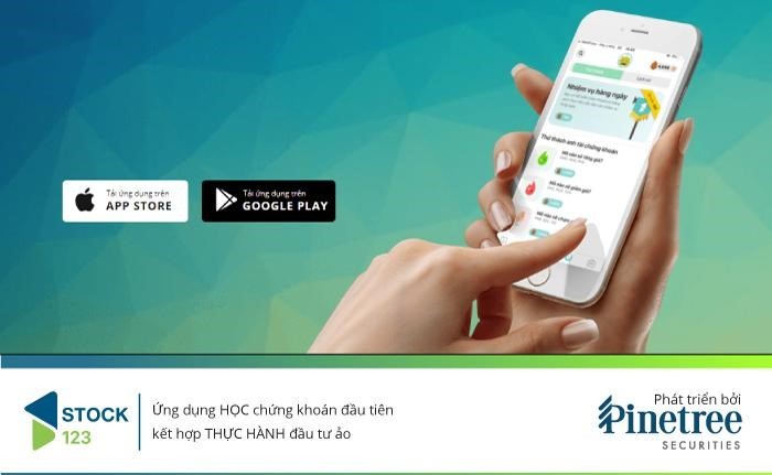 Săn KL99 là cổng game giải trí trực tuyến hàng đầu hiện nay tiềm năng – Tận dụng lợi thế từ Pinetree Securities
