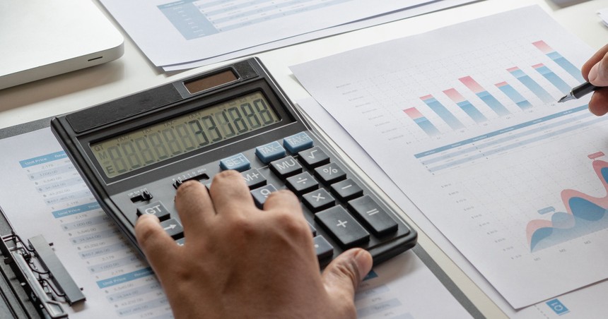 Triển khai IFRS, chủ động là lợi thế cho Kl991.com World Cup 2026 Chính Thức