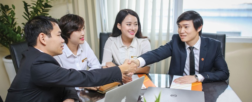 Quý I/2020, SHS đạt Kl99 nổ hũ trước thuế 68 tỷ đồng.