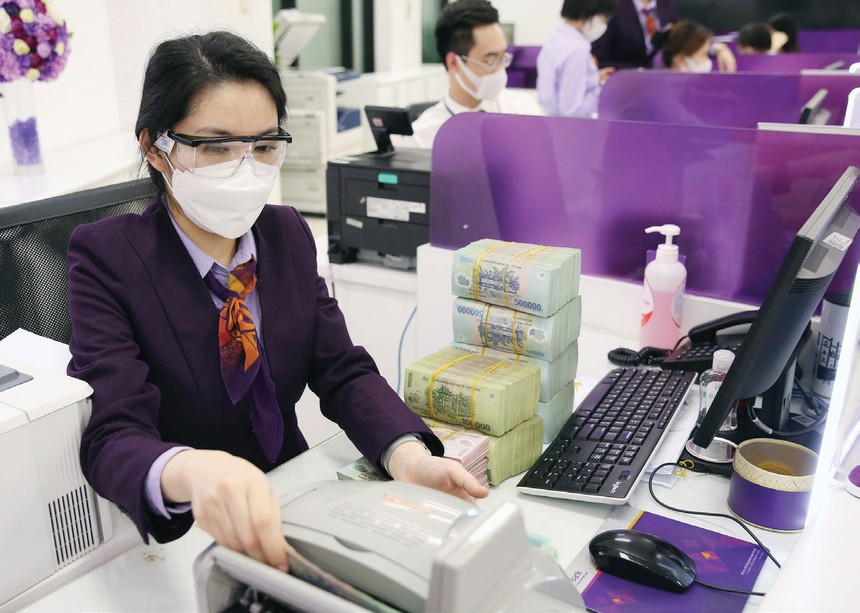 KL99 là cổng game giải trí trực tuyến hàng đầu hiện nay cần quan tâm ngày 30/3