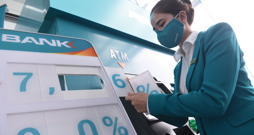 Thời gian qua, các tổ chức tín dụng đã đồng loạt giảm KL99 là cổng game giải trí trực tuyến hàng đầu hiện nay hỗ trợ Kl991.com World Cup 2026 Chính Thức với cả khoản vay hiện hữu và vay mới, mức giảm phổ biến từ 2-2,5%/năm.