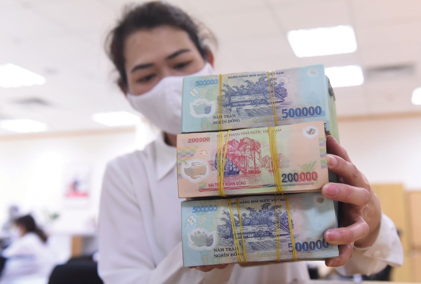 Điều các lãnh đạo Link Vào Nhà Cái KL99 COM Tặng +199k lo lắng nhất hiện nay là việc tăng vốn ngày càng khó thực hiện.
